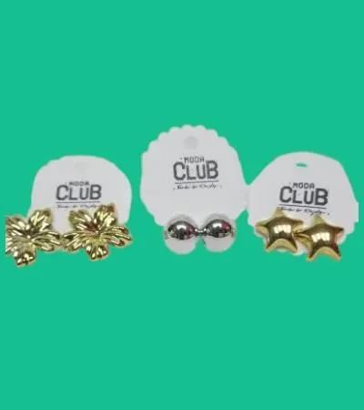 imagen de ${producto.nombreHelpProducto}