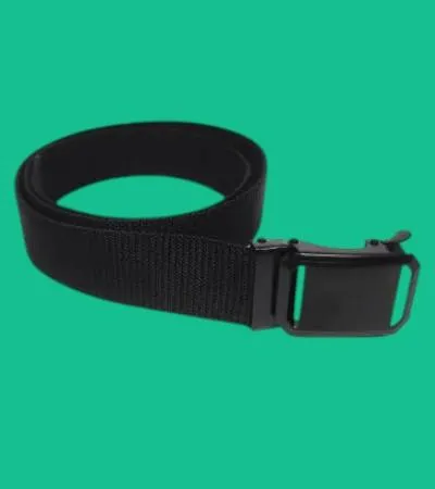 imagen de ${producto.nombreHelpProducto}