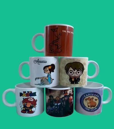imagen de ${producto.nombreHelpProducto}