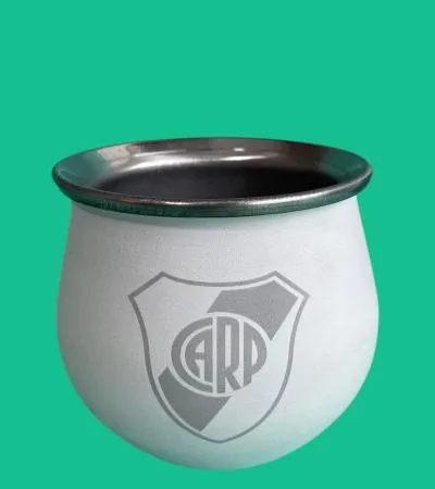 imagen de ${producto.nombreHelpProducto}