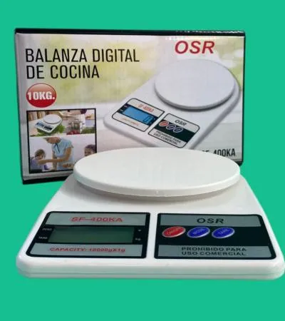 imagen de ${producto.nombreHelpProducto}