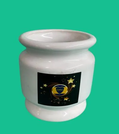 imagen de ${producto.nombreHelpProducto}