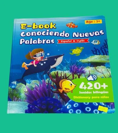 imagen de ${producto.nombreHelpProducto}