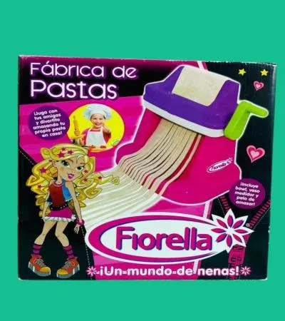 imagen de ${producto.nombreHelpProducto}