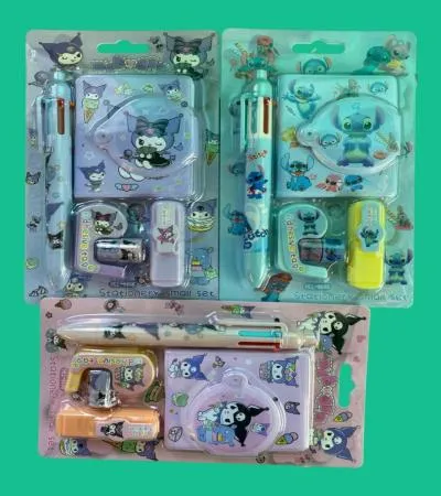 imagen de ${producto.nombreHelpProducto}