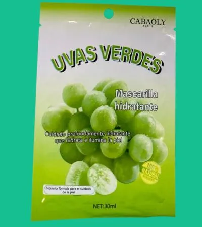 imagen de ${producto.nombreHelpProducto}