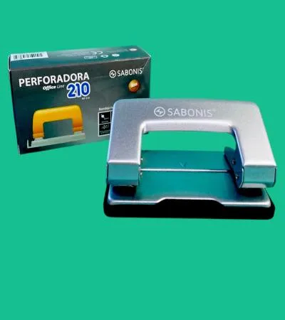 imagen de ${producto.nombreHelpProducto}