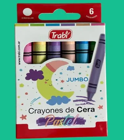 imagen de ${producto.nombreHelpProducto}