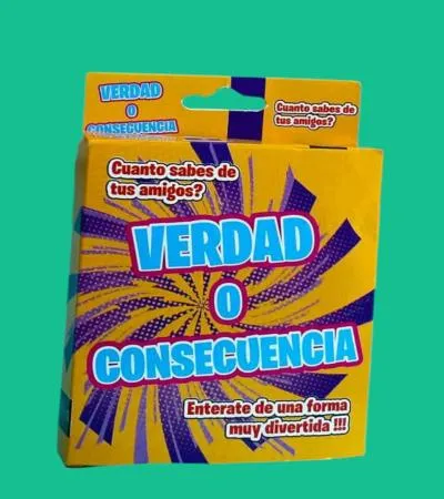 imagen de ${producto.nombreHelpProducto}