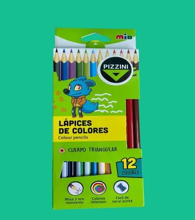 imagen de ${producto.nombreHelpProducto}