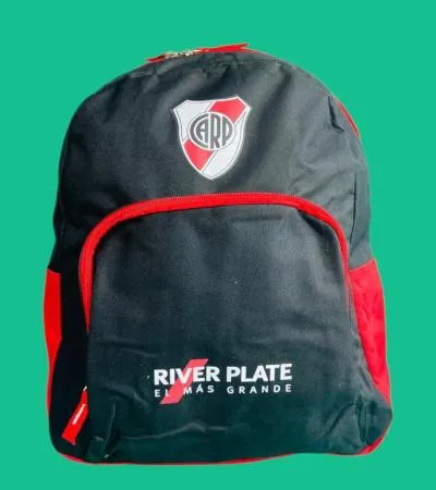 imagen de ${producto.nombreHelpProducto}