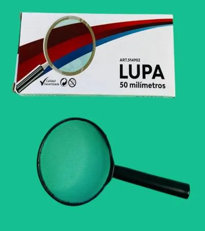 imagen de ${producto.nombreHelpProducto}