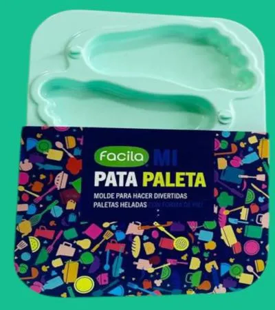 imagen de ${producto.nombreHelpProducto}
